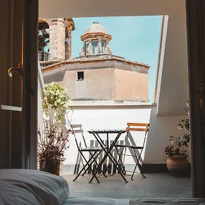 visit hotel
